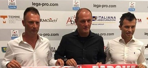 Groppi E Bisoli (2)