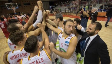 Gruppo Contro Imola