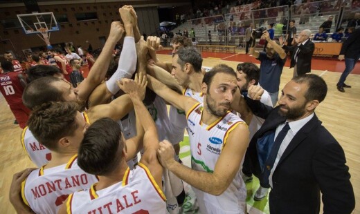 Gruppo Contro Imola