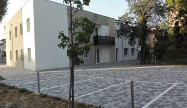 Jpg01