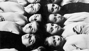 Ulisse Bezzi,foto