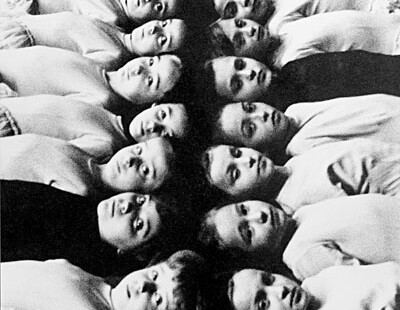 Ulisse Bezzi,foto