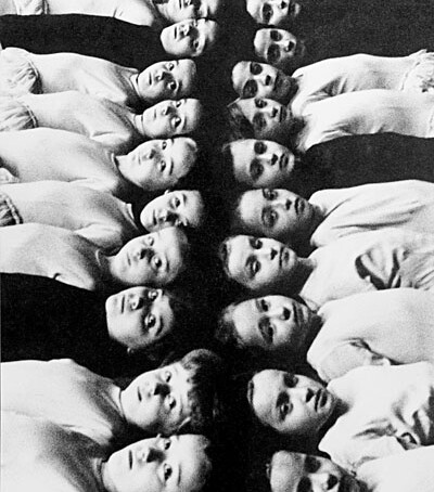 Ulisse Bezzi,foto