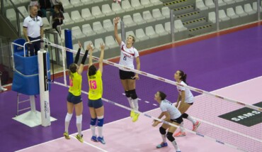 Kajalina Attacca