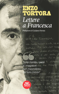 Lettere A Francesca2