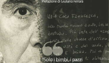 Lettere A Francesca2