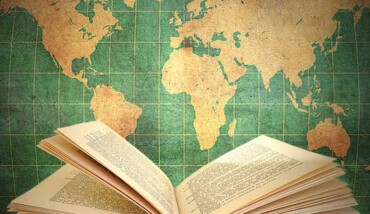 Libri In Viaggio