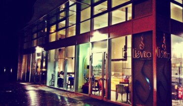 Lievita
