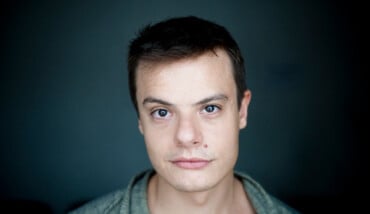 Lino Musella