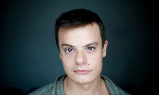 Lino Musella