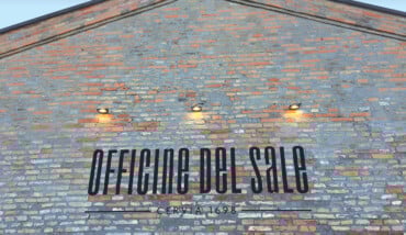 Locali E Designjpg02
