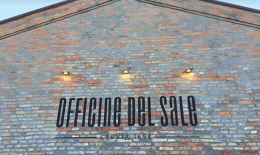Locali E Designjpg02