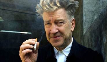 Lynch
