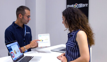 Med Store