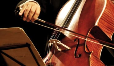 Musica Classica2