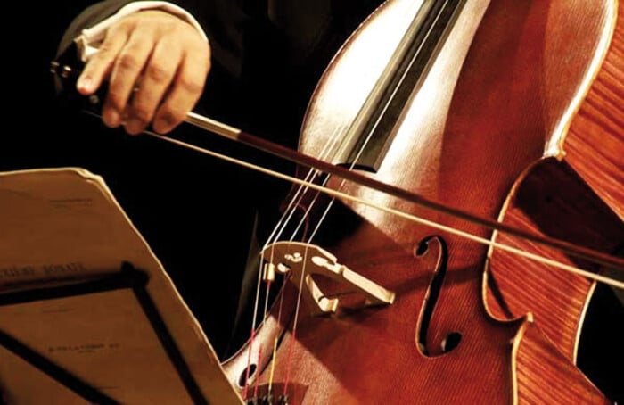 Musica Classica2