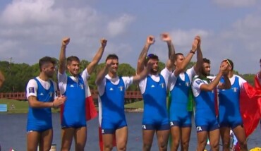Otto Festeggia (2)