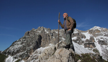 Paolo Rumiz