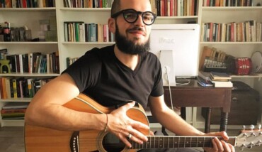 Paolosimoni