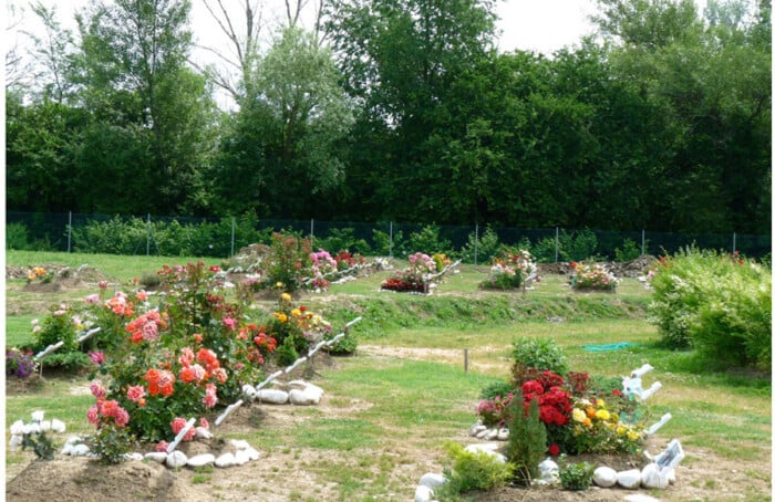 Parcobeato