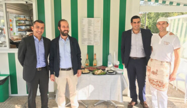 Piada Di Ale 1