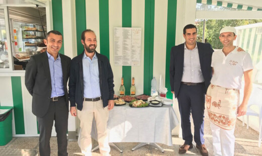Piada Di Ale 1