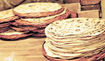 Piadina