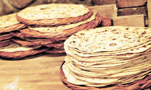Piadina