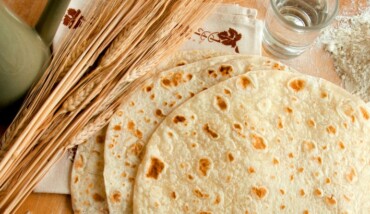 Piadina