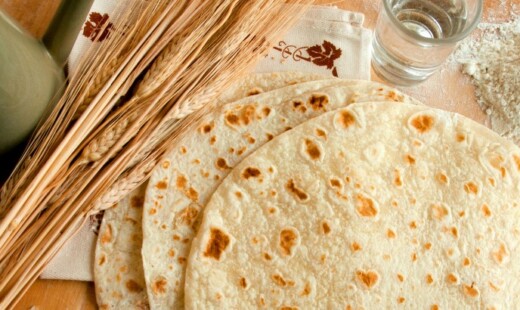 Piadina