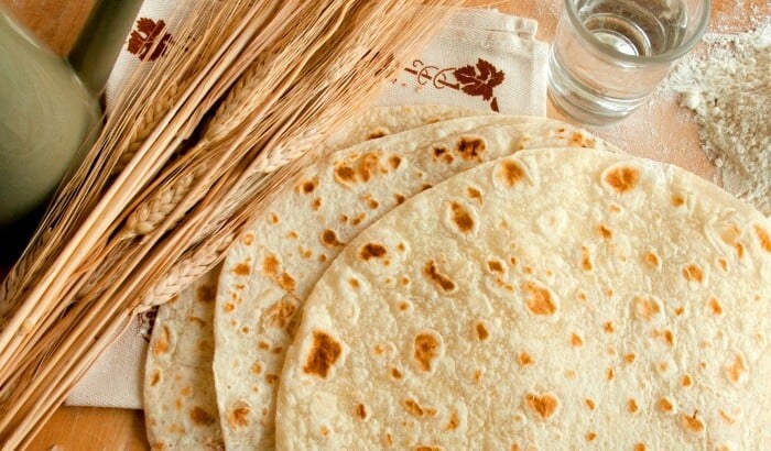 Piadina