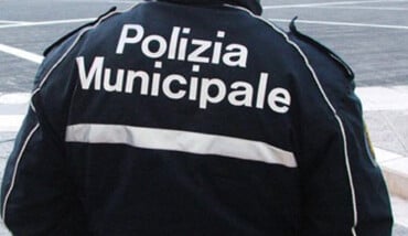 Polizia Municipale