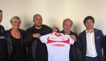 Presentaz Olimpia Teodora (2)