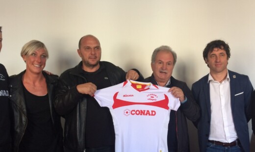 Presentaz Olimpia Teodora (2)