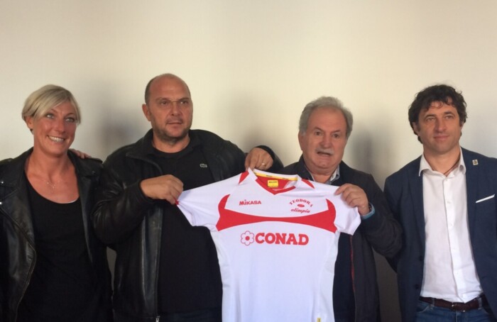 Presentaz Olimpia Teodora (2)