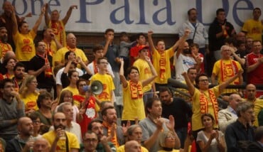 Pubblico De André Orasì