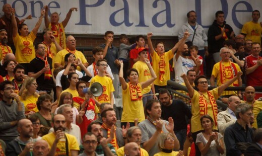 Pubblico De André Orasì
