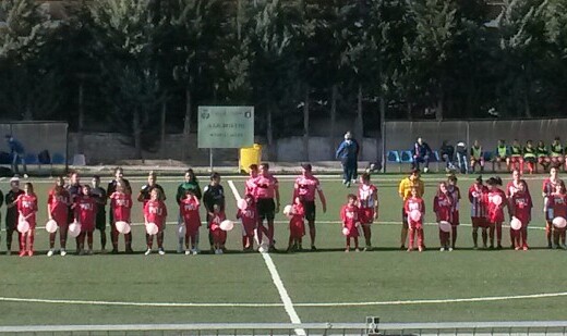 Ravenna Woman A Bari