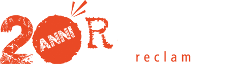 RECLAM