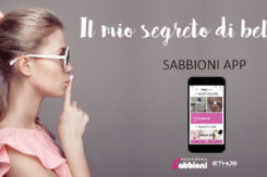 Sabbioni2