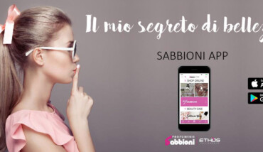 Sabbioni2