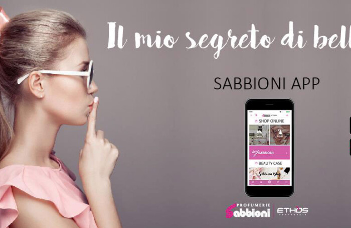 Sabbioni2
