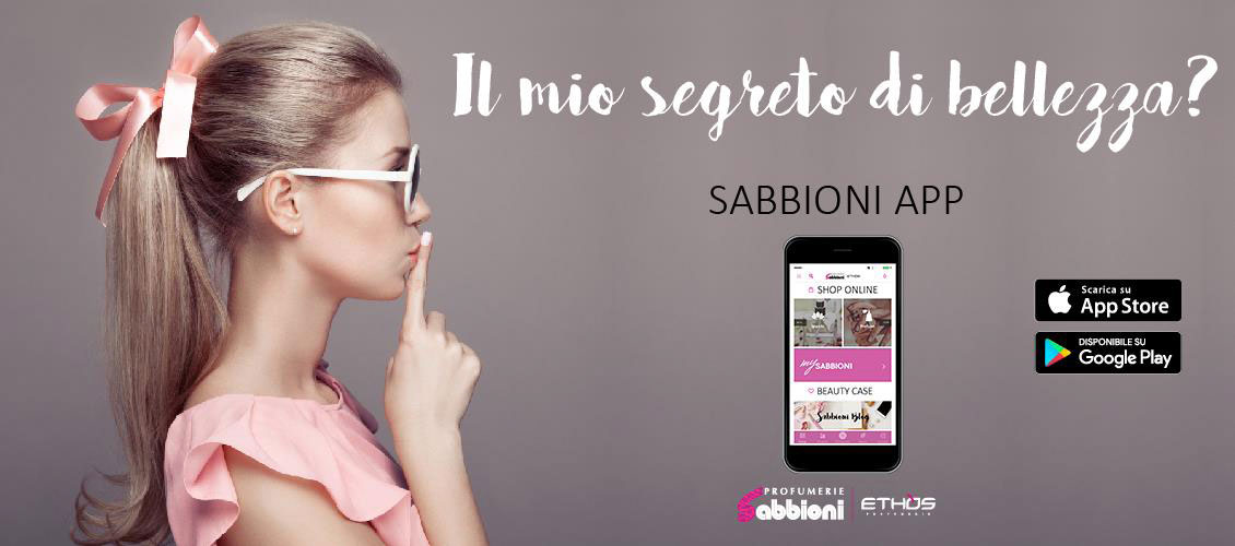 Sabbioni2