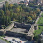 Ravenna e Lidi