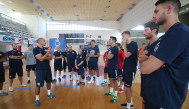Soli Col Gruppo