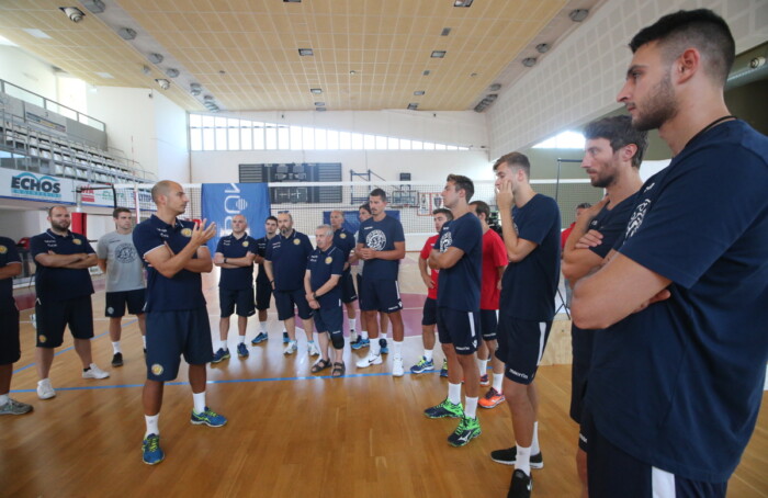 Soli Col Gruppo