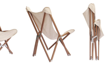 58 60 STILE DESIGN:Layout 1