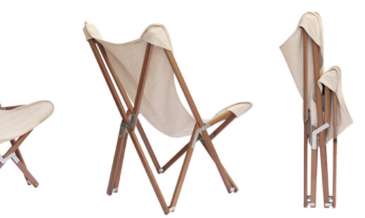 58 60 STILE DESIGN:Layout 1