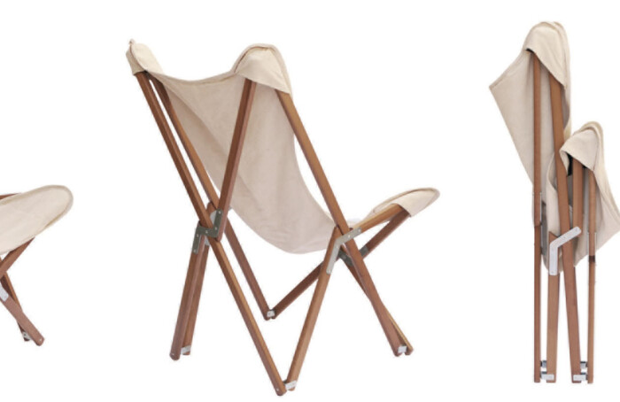 58 60 STILE DESIGN:Layout 1