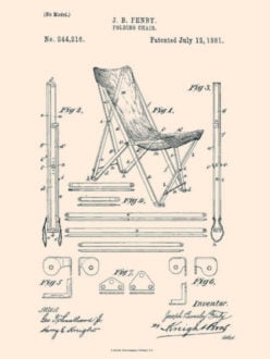 58 60 STILE DESIGN:Layout 1